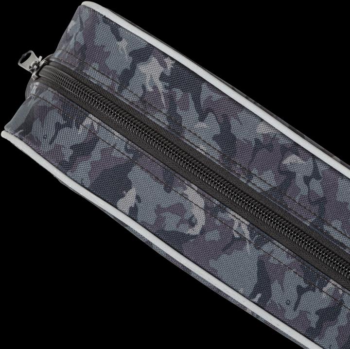 Produktbild Berkley Urbn Rutentasche