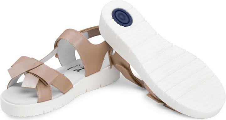 Produktbild Vitaform Sandale Soft (39)