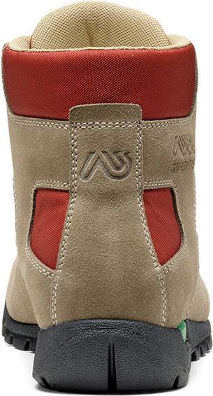 Image du produit Asolo Supertrek Gv (44.5)