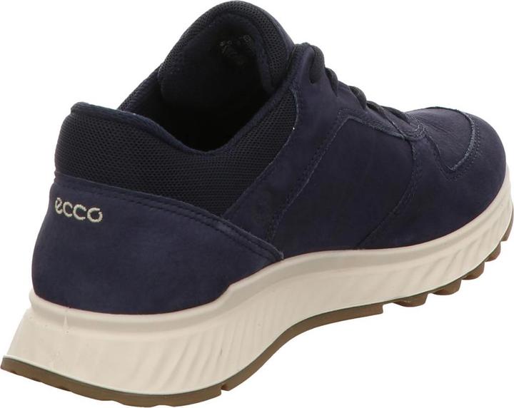 Produktbild Ecco Exostride GTX Ladies sky (35)