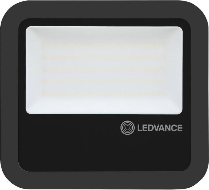 Produktbild Ledvance LED-Fluter (8000 lm, IP65)