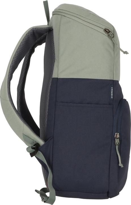 Produktbild Deuter Overday (15 l)