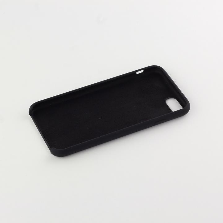 Image du produit PhoneLook Coque Soft Touch (Apple iPhone 7)