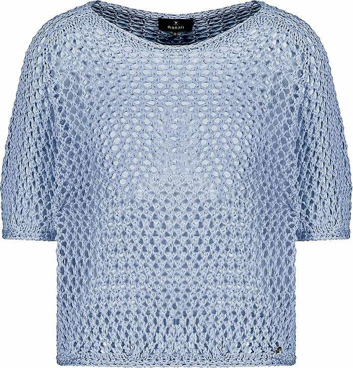 Immagine prodotto Monari 409945 (40)