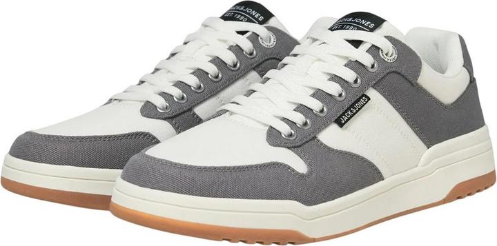 Produktbild Jack & Jones Sneaker Jammer (45.5)