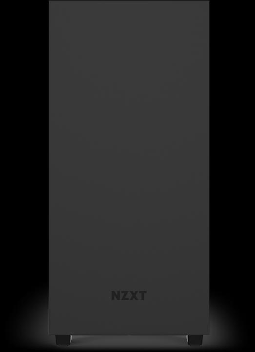 Image du produit NZXT H510 (ATX)