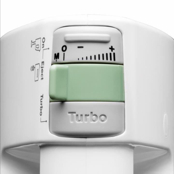 Produktbild Krups 3 Mix 7000 (500 W)