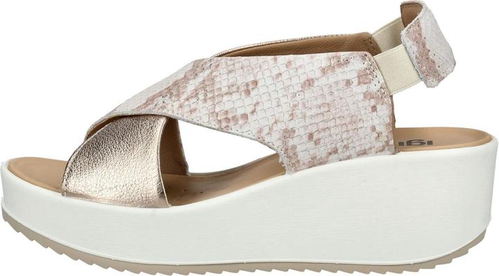 Immagine prodotto Igi&co Sandalen (40)