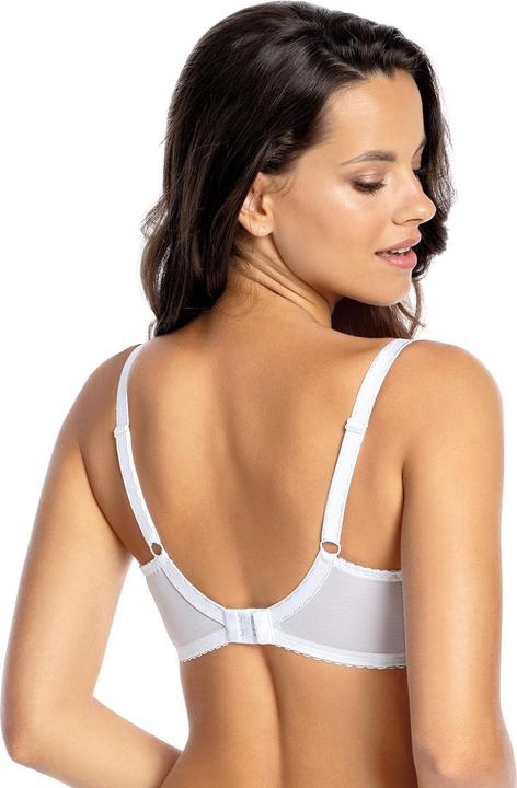 Produktbild Gaia Soft model 167050 (90 B)