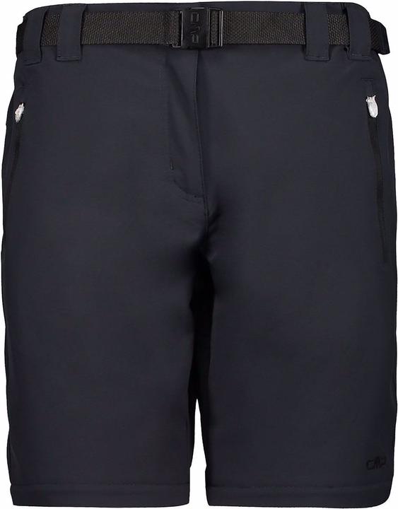 Image du produit CMP Campagnolo Pantalon avec fermeture éclair (50, 4XL)