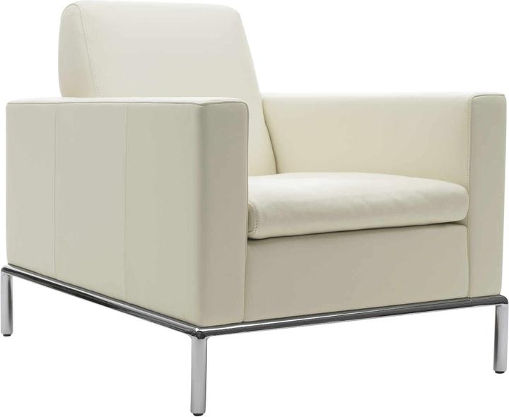 De Sede Ds-4/01 Sessel