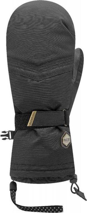 Racer Mely 5 (6, XS)