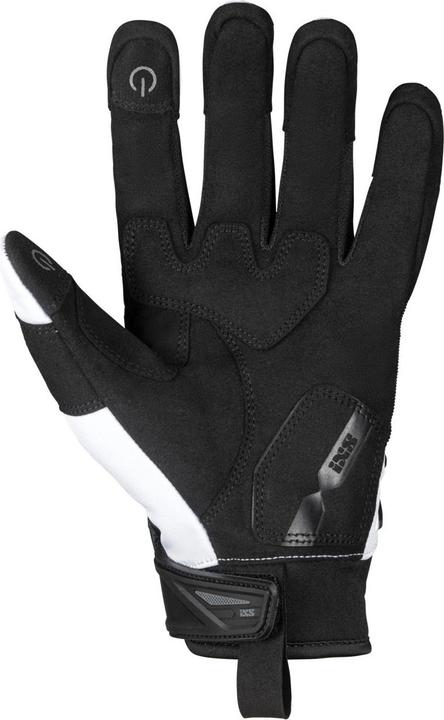 Produktbild iXS Tour Handschuh Pandora-Air 2.0 (Herren, Damen, S)