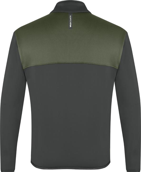 Actual product image Wild Country Stamina (S)