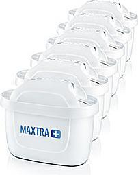 Image du produit Brita Maxtra+ Filterkartusche (6 x)