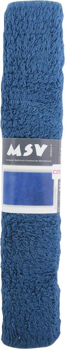 Actual product image MSV Enzo (45 x 70 cm)