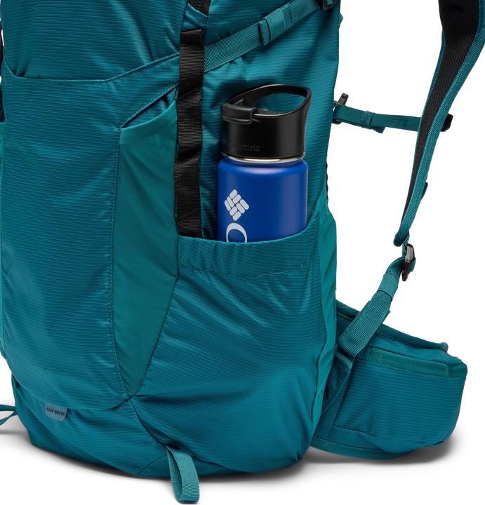 Image du produit Columbia Sac à Dos Triple Canyon™ 36L (36 l)