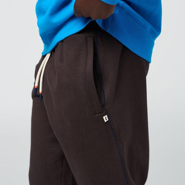 Produktbild Cotopaxi Sweatpant (S)