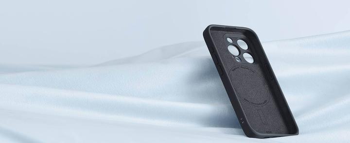 Produktbild ESR Cloud Soft HaloLock Case (Apple iPhone 15 Pro Max)