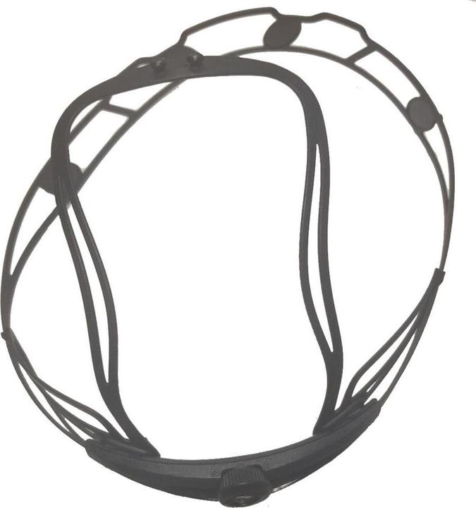 Image du produit Giro Aether Roc Loc 5+ Air Fit System
