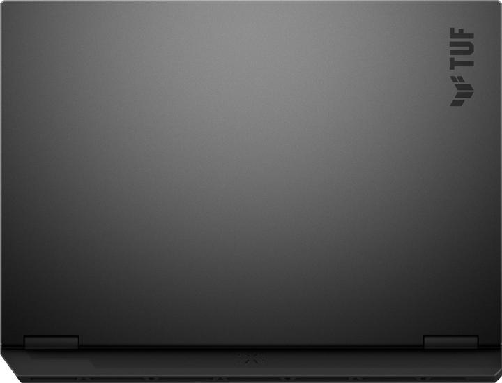 Produktbild ASUS FA608WI-QT012W (16", Marvell ARMADA 370, 32 GB, 1000 GB, Eng. Int.)