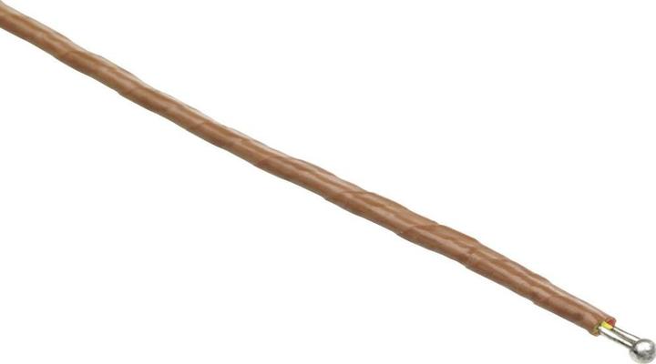 Produktbild Fluke Messfühler (Fühler)