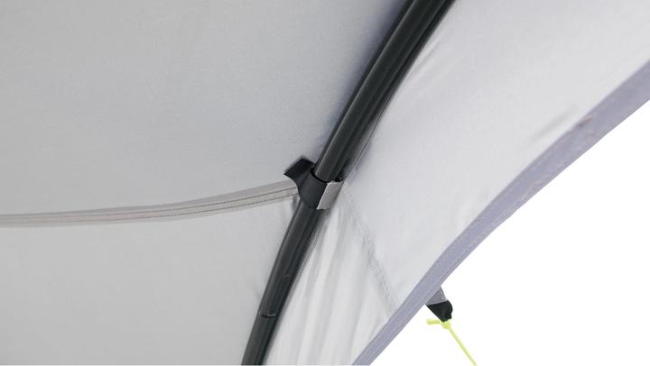 Immagine prodotto Outwell Sala eventi XL (400 cm, 400 cm)