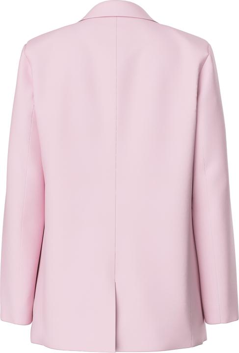 Immagine prodotto Pieces Pcbozzy Ls Loose Blazer Noos Bc (S)