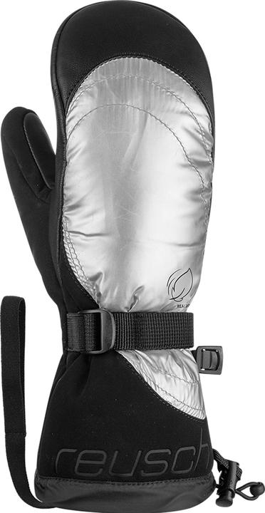 Actual product image Reusch Yeta (6.5)