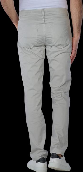 Actual product image BRAX 10022188 (W40/L34)
