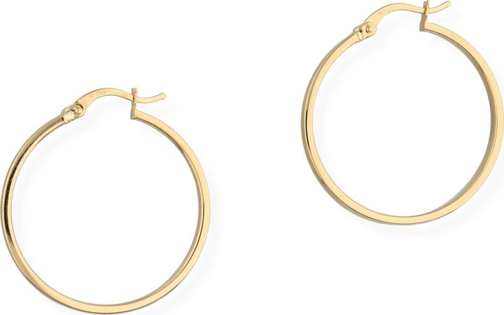 Image du produit Carat Chic (Or 18ct)