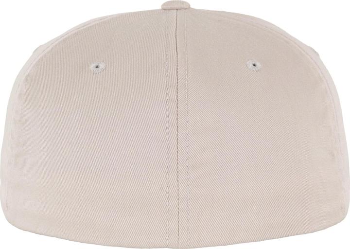 Image du produit Flexfit Casquette Flex (XXL)
