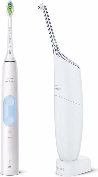 Image du produit Philips Sonicare AirFloss Ultra (Brosse à dents sonique)