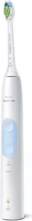 Image du produit Philips Sonicare AirFloss Ultra (Brosse à dents sonique)