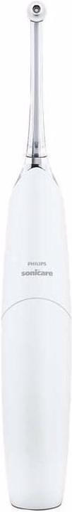 Image du produit Philips Sonicare AirFloss Ultra (Brosse à dents sonique)