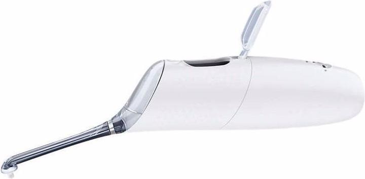 Image du produit Philips Sonicare AirFloss Ultra (Brosse à dents sonique)