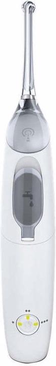 Image du produit Philips Sonicare AirFloss Ultra (Brosse à dents sonique)