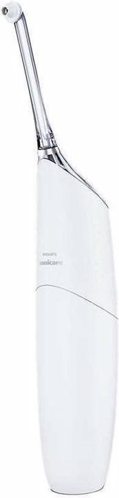 Image du produit Philips Sonicare AirFloss Ultra (Brosse à dents sonique)