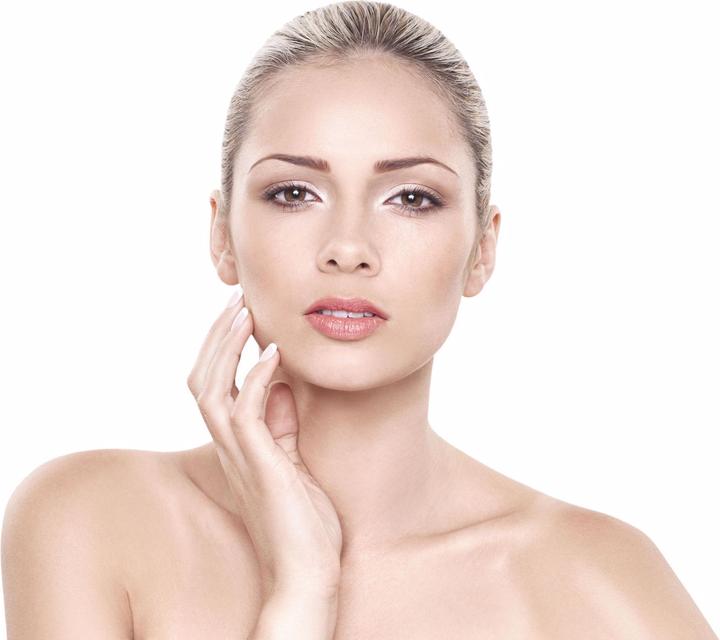 Produktbild Rio Ultrasonic Facial