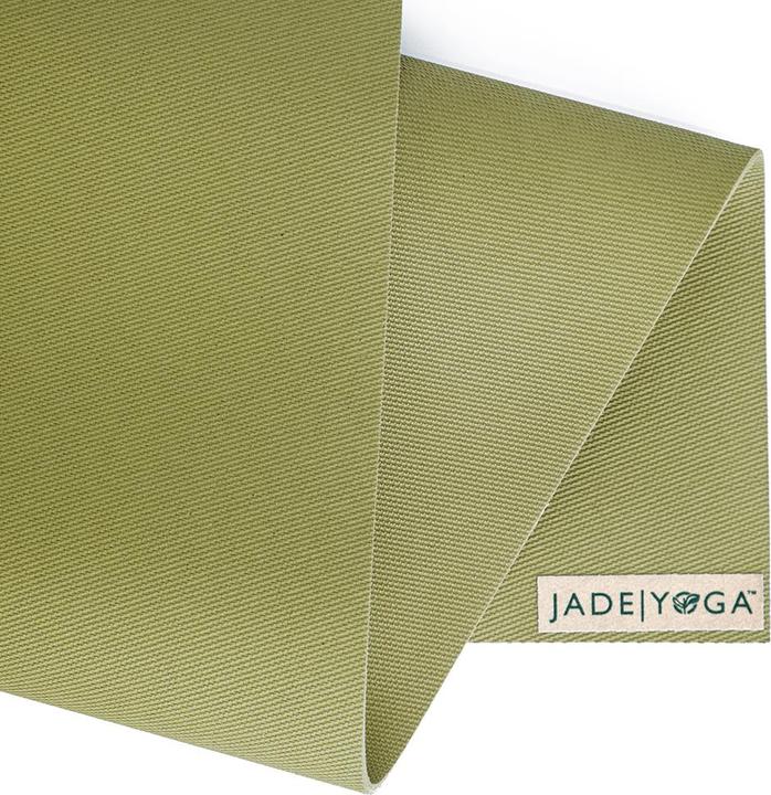 Produktbild JadeYoga Travel (3 mm)