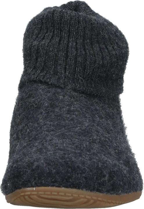 Produktbild Living Kitzbühel Hüttenschuh Uni No. 4230 (40)