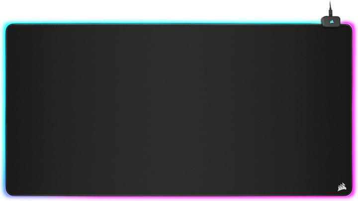 Corsair MM700 RGB Extended (3XL)