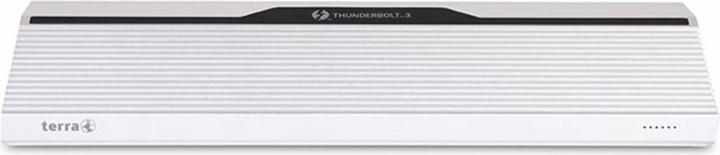 Produktbild Terra MOBILE Thunderbolt 3 Dockingstation 900