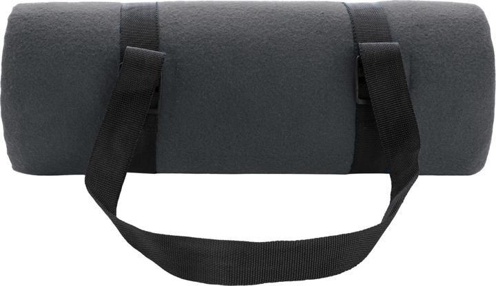 Immagine prodotto Xd Collection RPET Coperta da Picnic
