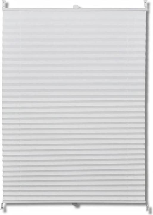Image du produit VidaXL Dionis (90 x 100 cm)