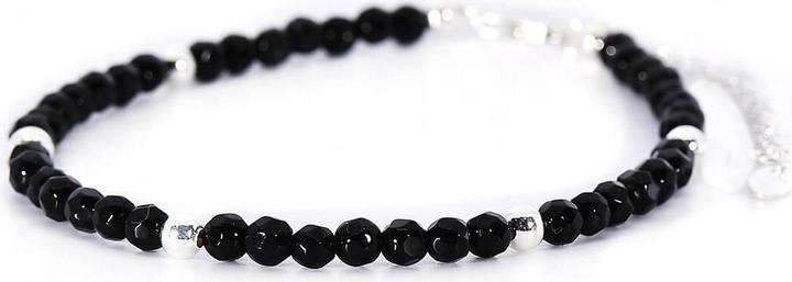 Balibay Kimana (925 Sterling Silber)