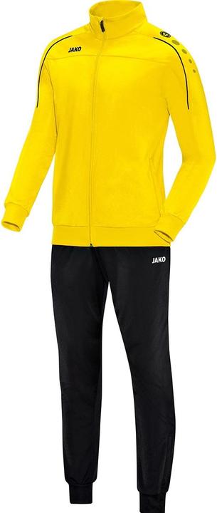 Produktbild JAKO polyester Classico (L)