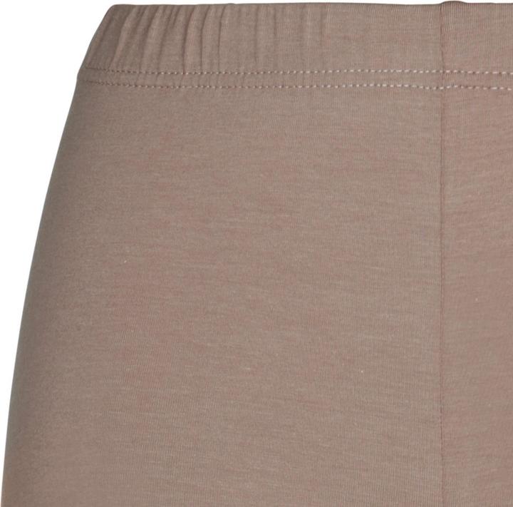 Immagine prodotto Redbest Leggings da donna in confezione da 2 pezzi (40, 42)