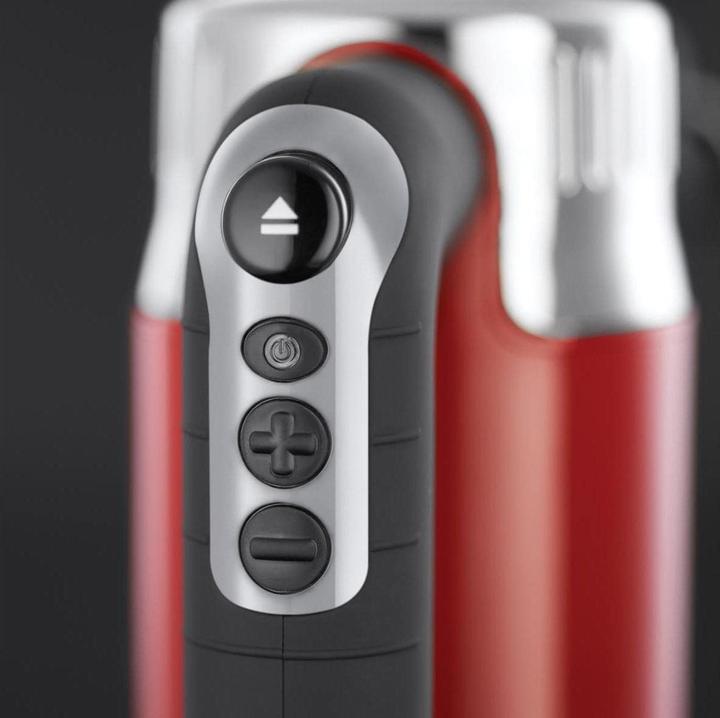 Immagine prodotto Russell Hobbs 25200-56 Retrò (500 W)