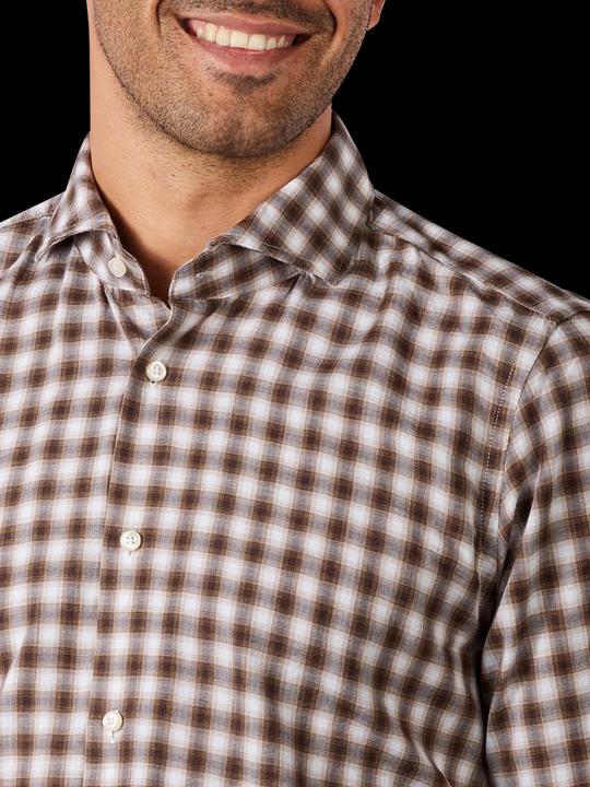 Image du produit Joop! Joop Pejos Shirt Slim Fit 215 (L)